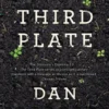 The Third Plate