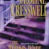 THE THIRD WIFE