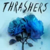 The Thrashers