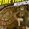 The Time Travel MEGAPACK ®
