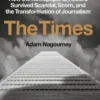 The Times