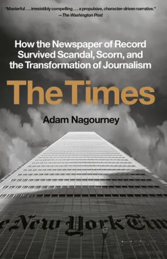 The Times