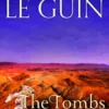 The Tombs of Atuan