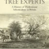 The Tree Experts