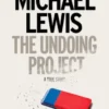 The Undoing Project
