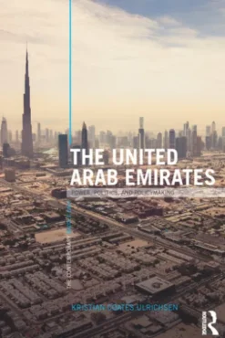 The United Arab Emirates