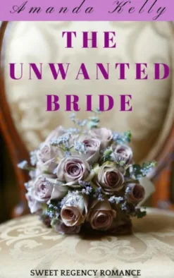 The Unwanted Bride
