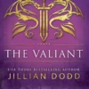The Valiant