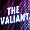 The Valiant