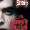 The Vampire Diaries: The Return: Shadow Souls
