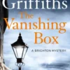 The Vanishing Box
