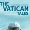 The Vatican Tales