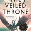 The Veiled Throne