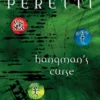 The Veritas Project: Hangman's Curse