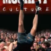 The Violent World Of Moshpit Culture