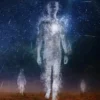 The Visitors