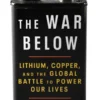 The War Below