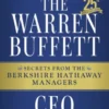 The Warren Buffett CEO