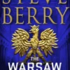 The Warsaw Protocol