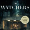 The Watchers