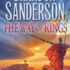 The Way of Kings