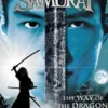 The Way of the Dragon (Young Samurai, Book 3)