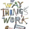 The Way Things Work Now