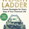 The Wealth Ladder