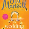 The Wedding of the Year