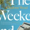 The Weekend