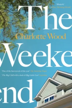 The Weekend