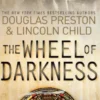 The Wheel of Darkness
