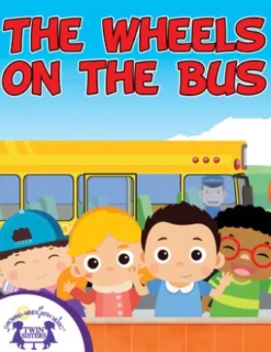 The Wheels On The Bus