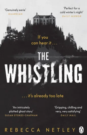The Whistling