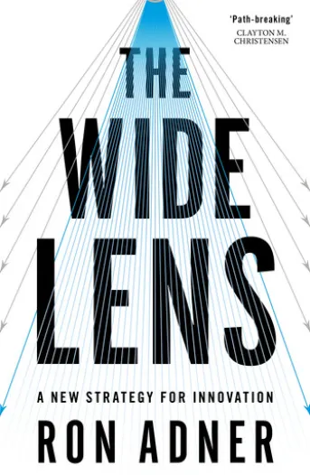 The Wide Lens