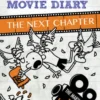 The Wimpy Kid Movie Diary: The Next Chapter (The Making of The Long Haul)