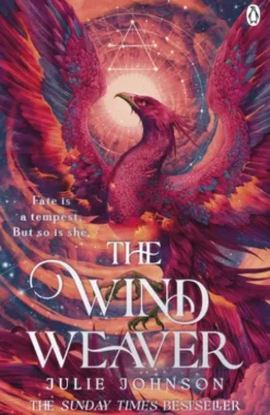 The Wind Weaver