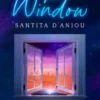 The Window - Special Edition