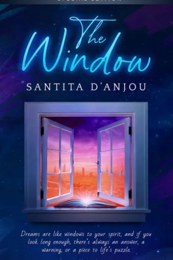 The Window - Special Edition