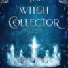 The Witch Collector
