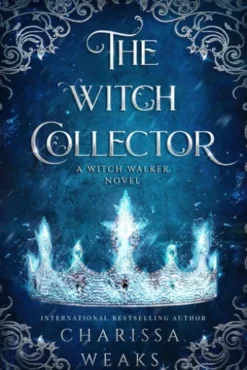 The Witch Collector