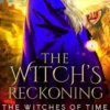 The Witch's Reckoning