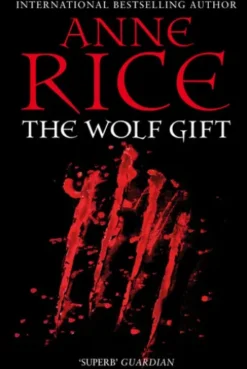The Wolf Gift
