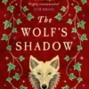 The Wolf's Shadow