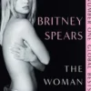 The Woman in Me