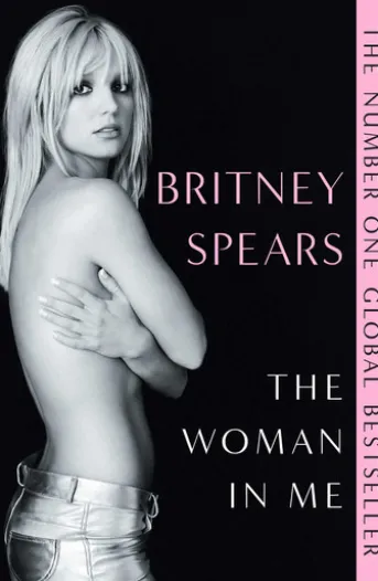 The Woman in Me