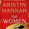 The Women
