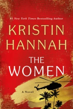 The Women
