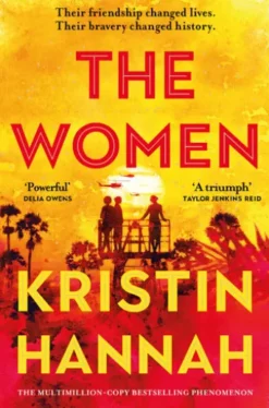 The Women