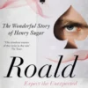 The Wonderful Story of Henry Sugar and Six More